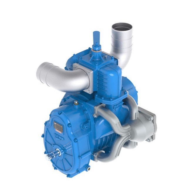 Pompe Jurop DL250 6 C 1'' 3/8 référence fournisseur 454787